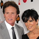 Illustration for article titled ABC Says They Definitely Contacted Kris Jenner About Bruces Interview